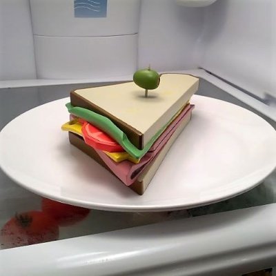 Pierre_Pgn's profile picture. Carotte