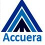 Accuera Biometric Hardware and software complete solutions
The best time and attendance systems are simple to implement and manage.