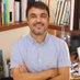 Rodrigo Carelli (@trab211) Twitter profile photo
