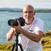Stefan Schnebelt (@stefanschnebelt) Twitter profile photo Stefan Schnebelt (@stefanschnebelt) Twitter profile photo