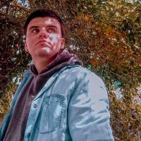 Seba Esquerre (@sebaesquerre) 's Twitter Profile