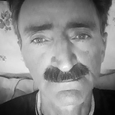 نوه ی حضرت سلیمان
حضرت داوود نبی پدر بزرگم علم عجیبی،داشت