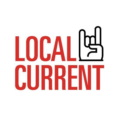 LocalCurrent Profile Picture