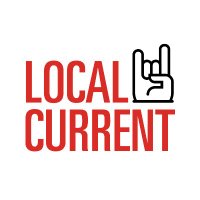 Local Current(@LocalCurrent) 's Twitter Profile Photo