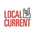 Local Current (@LocalCurrent) Twitter profile photo