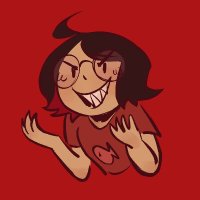 🔆leonie🔆 (@daasleonie) 's Twitter Profile Photo 🔆leonie🔆 (@daasleonie) 's Twitter Profile Photo