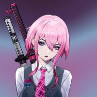 Neyuh (@neyuh8735) 's Twitter Profile