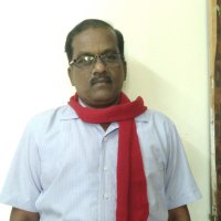 Paramasivam (@paramas04436044) 's Twitter Profile