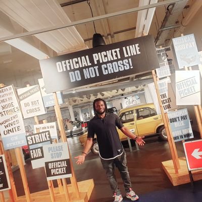 rumsy_1's profile picture. One life Live It