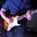 Raul Cemenides (@cemenides) Twitter profile photo Raul Cemenides (@cemenides) Twitter profile photo