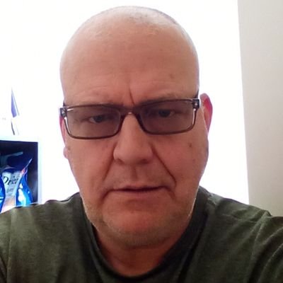 sandford_jr's profile picture. Retired/Disabled Firefighter/ Paramedic. USAF and US Army Veteran. Musician, looking for deeper meaning in music and in life.