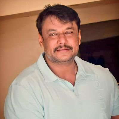 dacchu_pradeep's profile picture. DBoss Fan | Kannadiga |