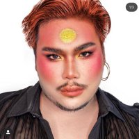 Josh ✨ MUA (@thejoshsenapelo) 's Twitter Profile