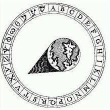 Nature of reality, of consciousness, of language and other futile things