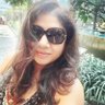 NandiniThakkar5's profile picture. Lawyer by qualification and social change agent at heart. Keen observer of society.  Respects those who walk the talk.