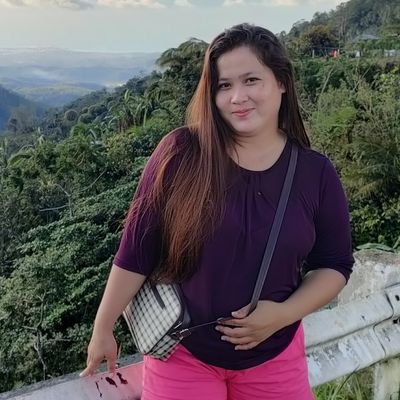 alcos_maria's profile picture. I am Unique. I am Special. I am Me.