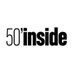 50inside (@50mininside) Twitter profile photo 50inside (@50mininside) Twitter profile photo