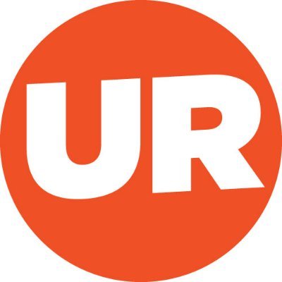 UltraRunningMag Profile Picture