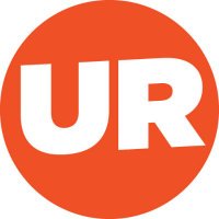 UltraRunning Magazine(@UltraRunningMag) 's Twitter Profile Photo