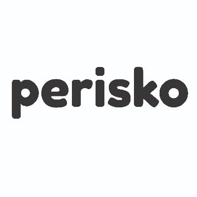 perisko