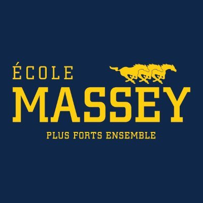 Ecole Massey Masseyschool Twitter