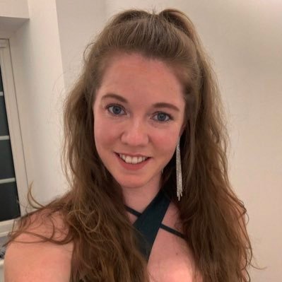 cjpaterson95 - instagram