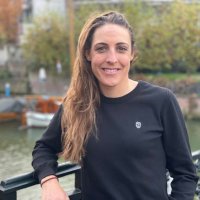 Lucinda Brand (@lucinda_brand) 's Twitter Profile