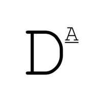 Decentralized Arts (@decenarts) 's Twitter Profile