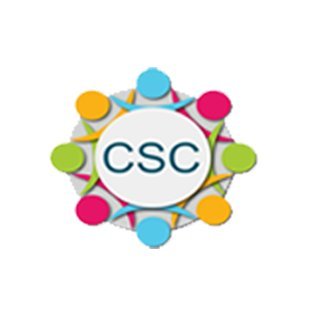 CSCIndia_org's profile picture. Centre for Social Change