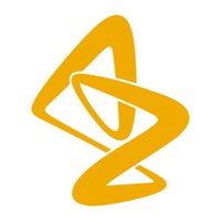 AstraZenecaUS (@astrazenecaus) 's Twitter Profile