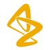 AstraZenecaUS (@astrazenecaus) Twitter profile photo AstraZenecaUS (@astrazenecaus) Twitter profile photo
