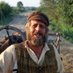 Tevye der milkhiker (@tevye_tradition) Twitter profile photo