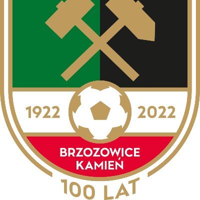 Górniczy Klub Sportowy 
