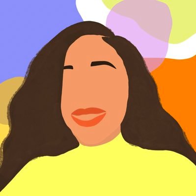 Here to give you business goodies and all the juicy tips. Let's socialize, educate, and collaborate with you beautiful people. #blogger #podcast