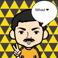 ابو سعد (@izoom84) 's Twitter Profile