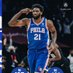 KD&Kyrie Choked (@flustacks) Twitter profile photo KD&Kyrie Choked (@flustacks) Twitter profile photo