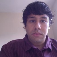 Vijith Assar (@vijithassar) 's Twitter Profile