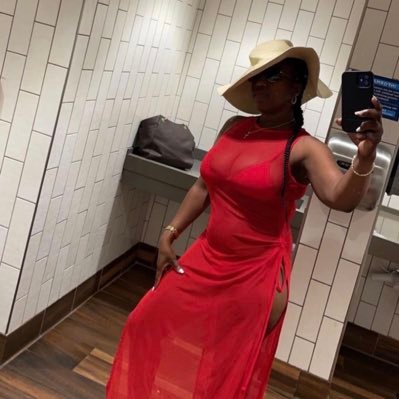 beyondblessed79's profile picture. Enjoying life & Highly Blessed