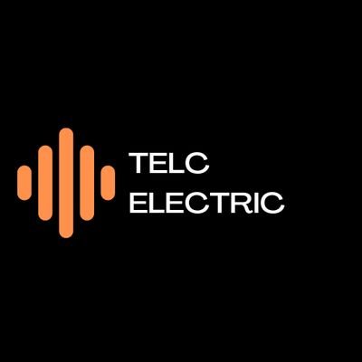 telcelectric's profile picture. •AutoCAD Project Design 🏡
•Low Voltage Systems & Automation
•Electrical Installations, Wiring and Fittings
☎️: +234-8141577552
📧: telcengineering@aol.com