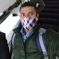 Uday shanker pandey🇮🇳💯%fb📿 (@udayshankerpan2) 's Twitter Profile