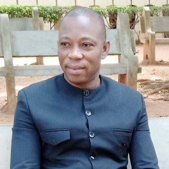 hamsterson3's profile picture. 