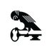 Proper Cloth (@propercloth) Twitter profile photo Proper Cloth (@propercloth) Twitter profile photo