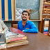 Mukesh Kumar (@mukeshk52233185) Twitter profile photo Mukesh Kumar (@mukeshk52233185) Twitter profile photo
