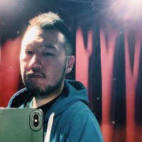 JJ (@jzflin) 's Twitter Profile