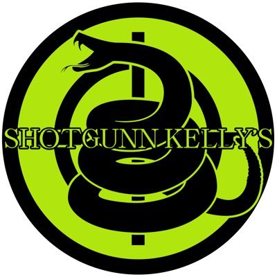 Shotgunn_Kellys's profile picture. Shotgunn Kelly’s is an FFL firearms dealer. We do transfers and are a growing company that promotes safe use and handling of firearms. (330)870-5219 #police