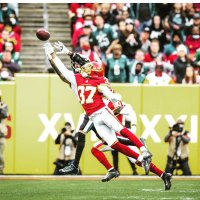 Corn Elder (@air_corn23) 's Twitter Profile