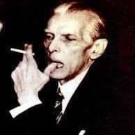 hamzajatt141's profile picture. شہنشاہی تو حضور اکرم صلی اللہ علیہ والہ وسلم کی غلامی کا نام ہے