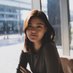 Angela Chen (@angelaliuchen) Twitter profile photo Angela Chen (@angelaliuchen) Twitter profile photo