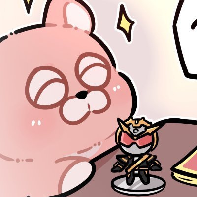 NASCAR/IndyCar/軽くF1
猫/フィギュア改造/落書きとか進捗
※ある程度交流のあるお友達向けのアカウントです
ロム専❌捨て垢❌
アイコンとヘッダーは頂き物です