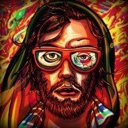 KulishevP's profile picture. Crypto is eating the world.